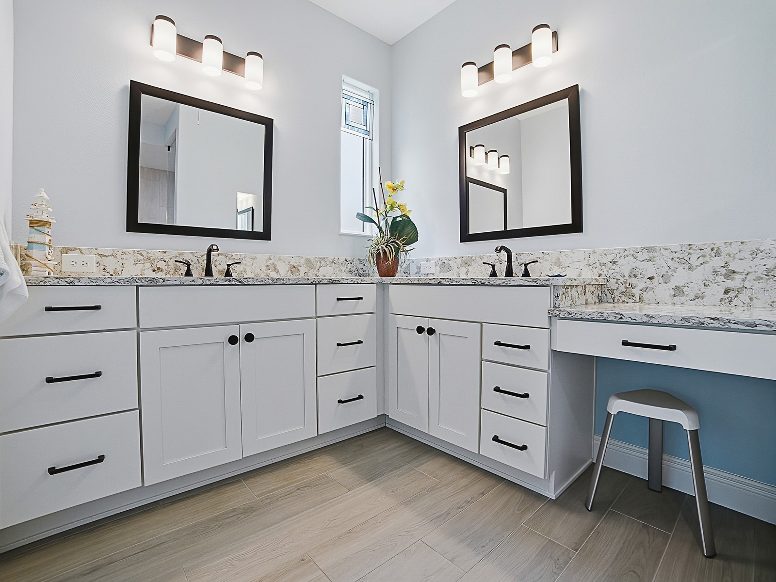 7004 Emiline Terrace The Villages FL 34762 G5113102 image25