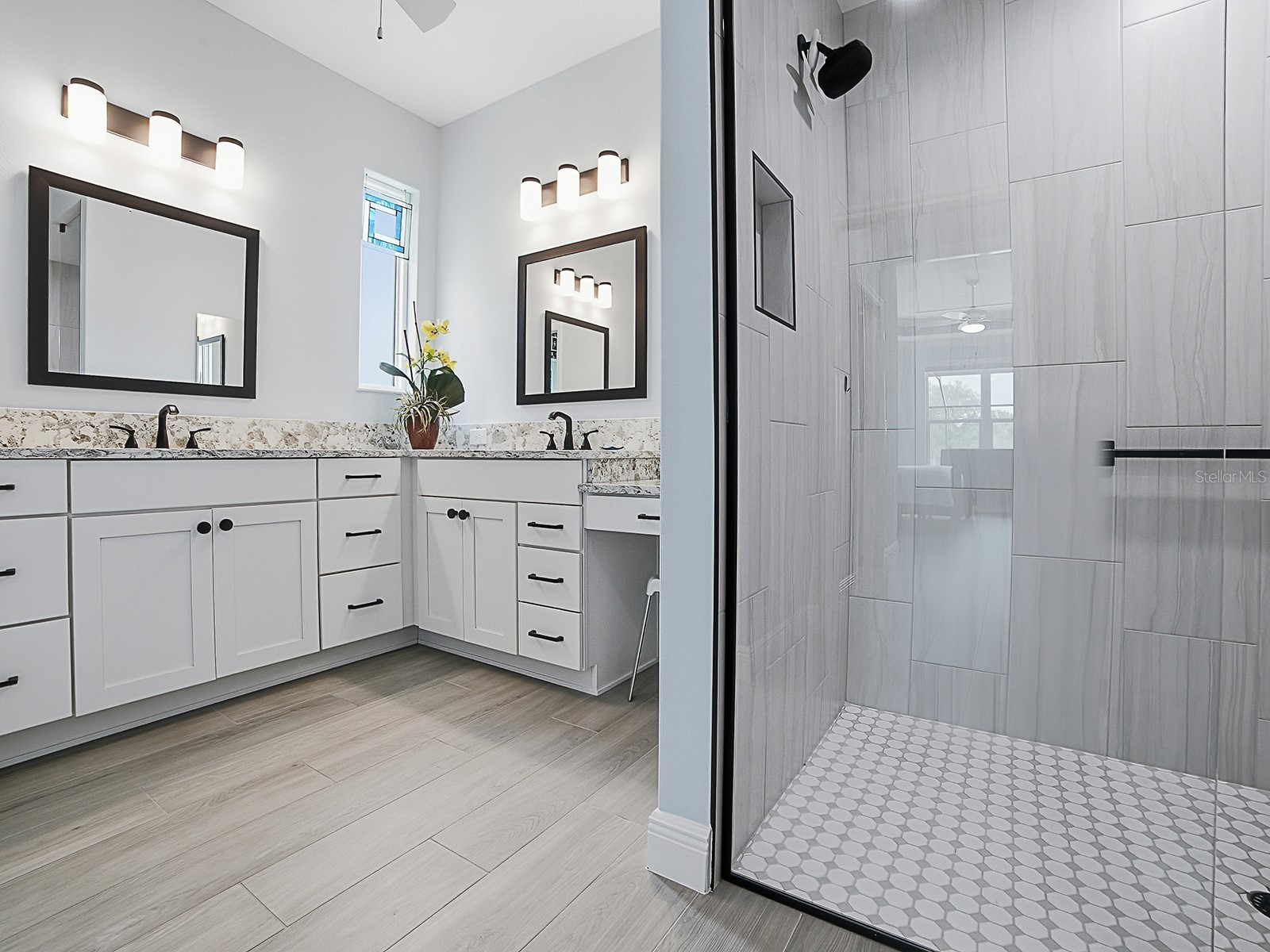 7004 Emiline Terrace The Villages FL 34762 G5113102 image26