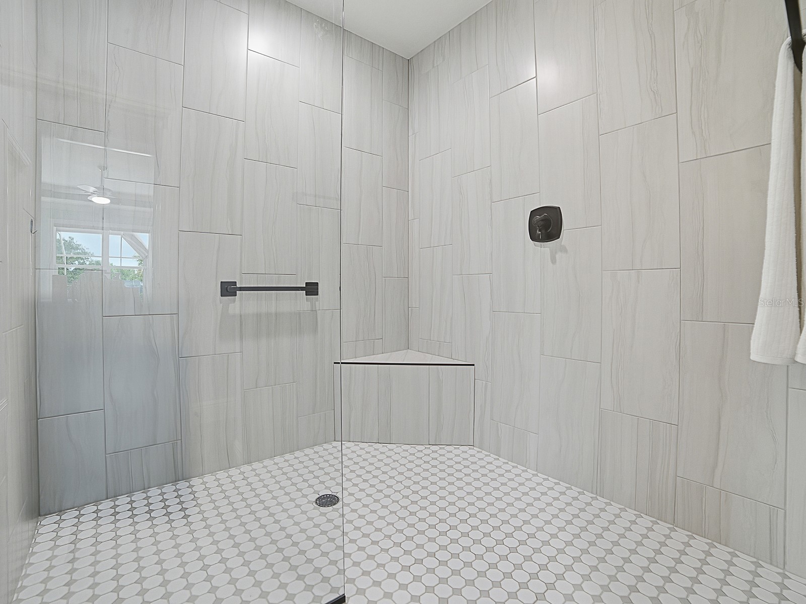 7004 Emiline Terrace The Villages FL 34762 G5113102 image27