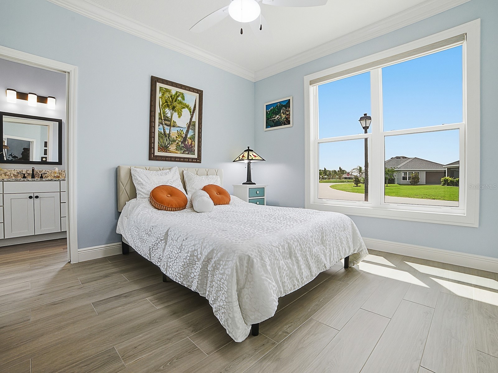 7004 Emiline Terrace The Villages FL 34762 G5113102 image28