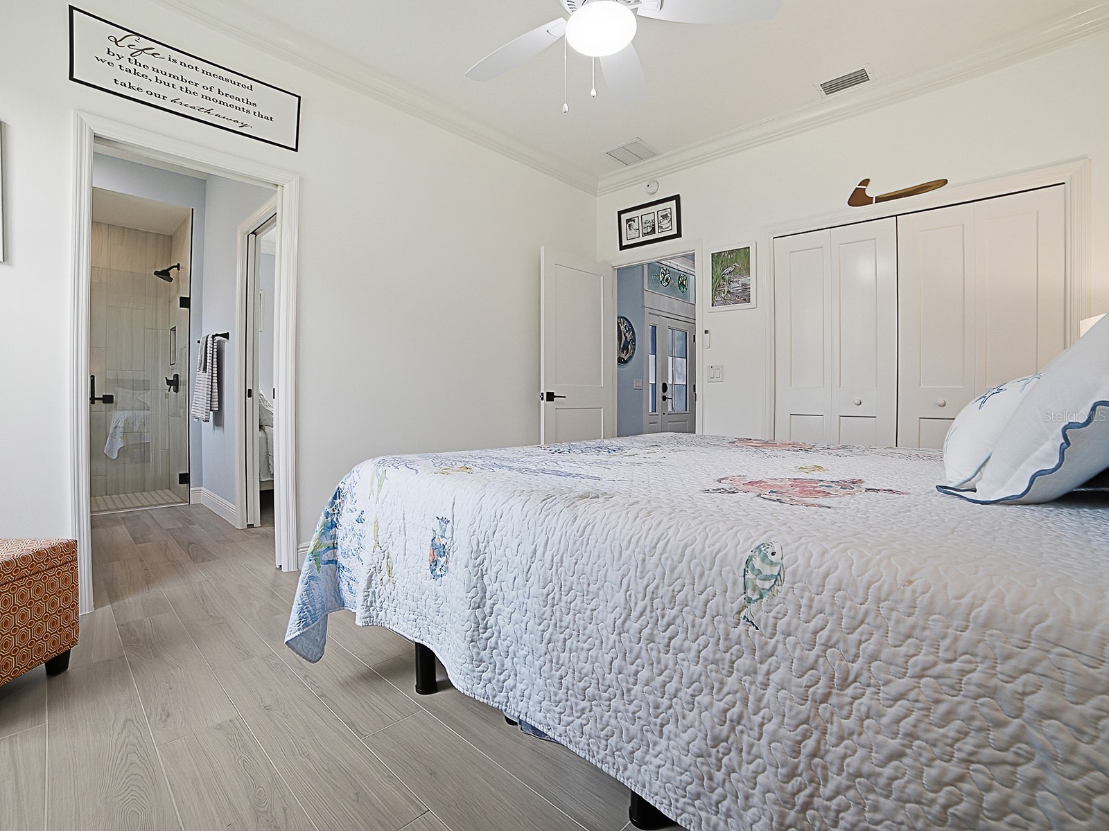 7004 Emiline Terrace The Villages FL 34762 G5113102 image29