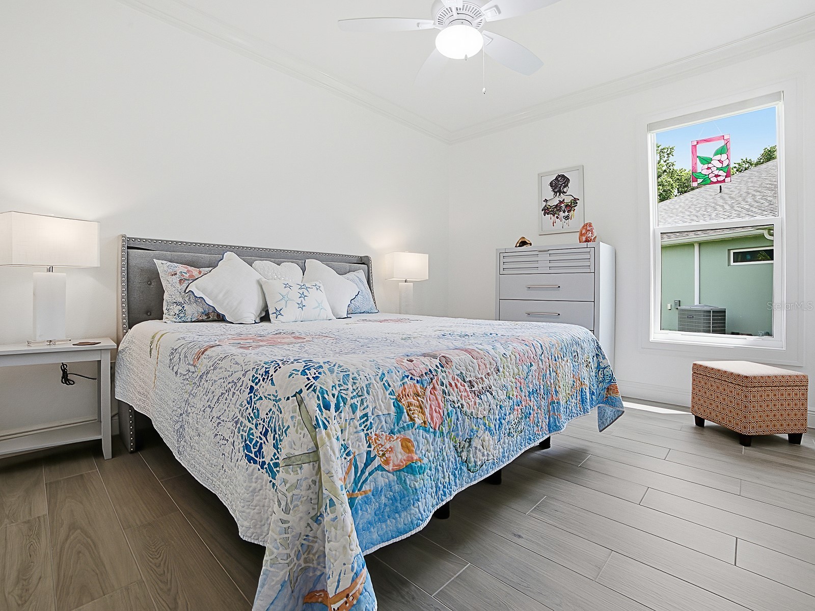7004 Emiline Terrace The Villages FL 34762 G5113102 image30
