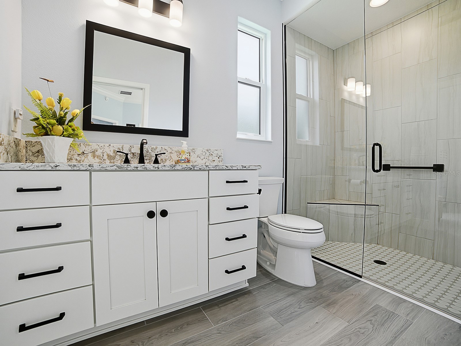 7004 Emiline Terrace The Villages FL 34762 G5113102 image31