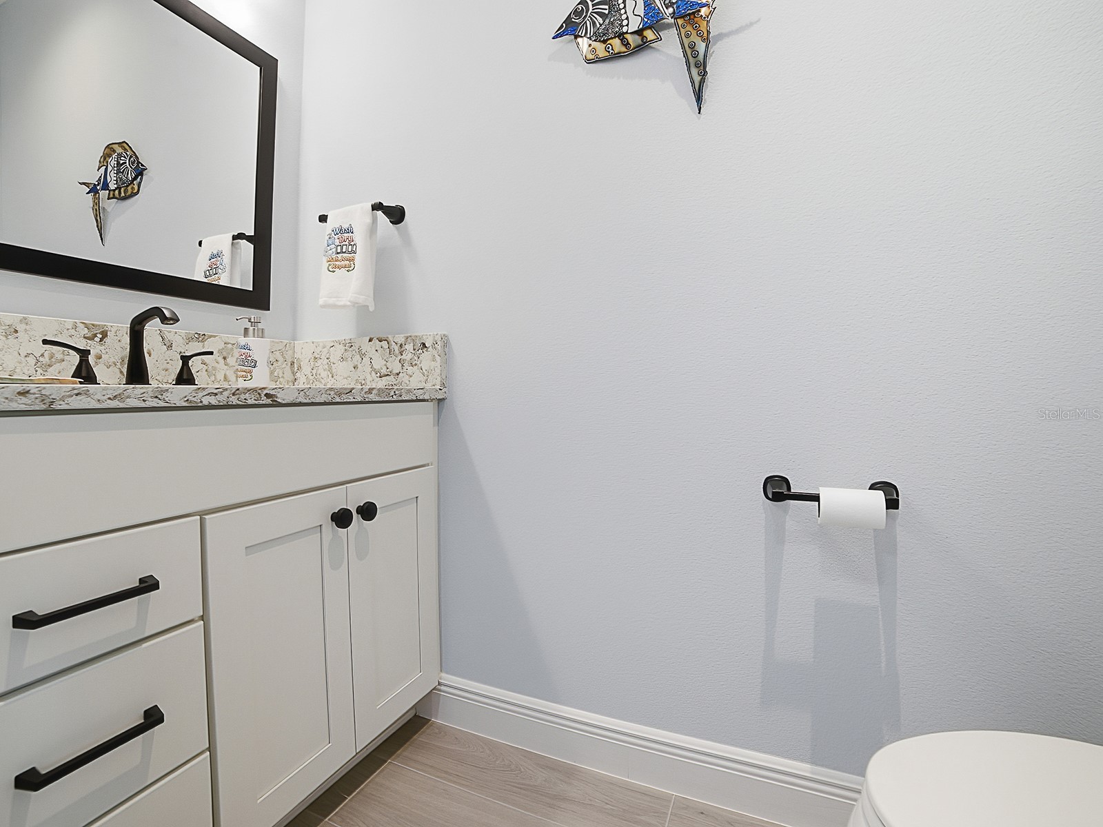 7004 Emiline Terrace The Villages FL 34762 G5113102 image32