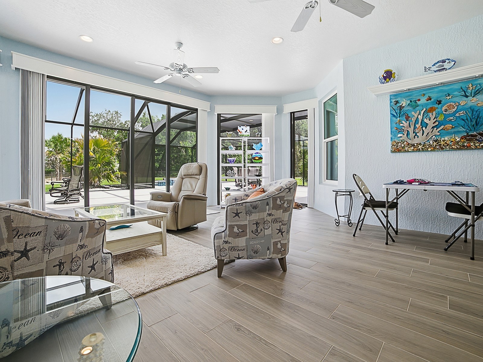7004 Emiline Terrace The Villages FL 34762 G5113102 image33