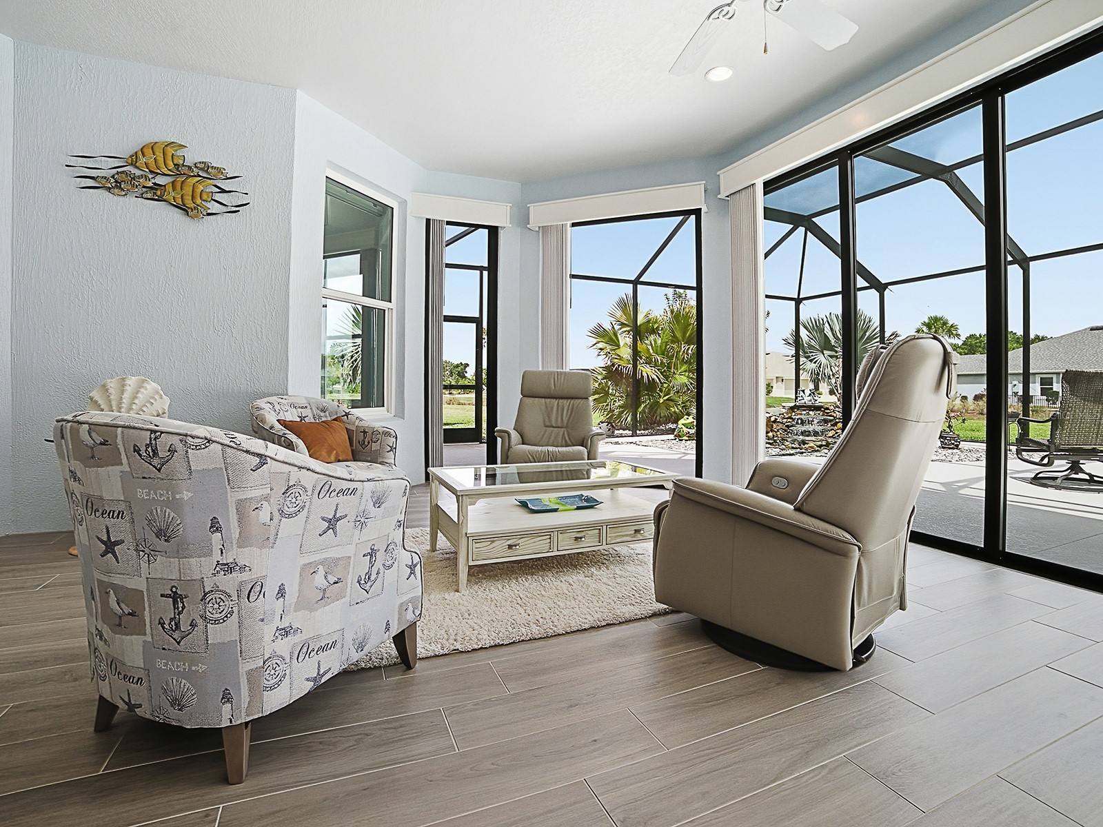 7004 Emiline Terrace The Villages FL 34762 G5113102 image34