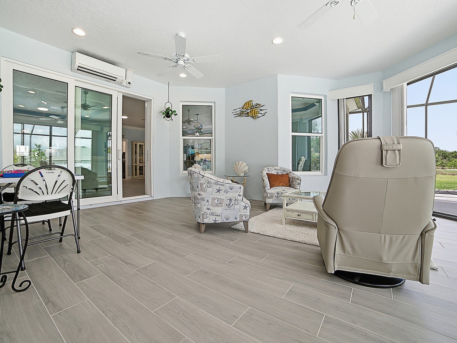 7004 Emiline Terrace The Villages FL 34762 G5113102 image35