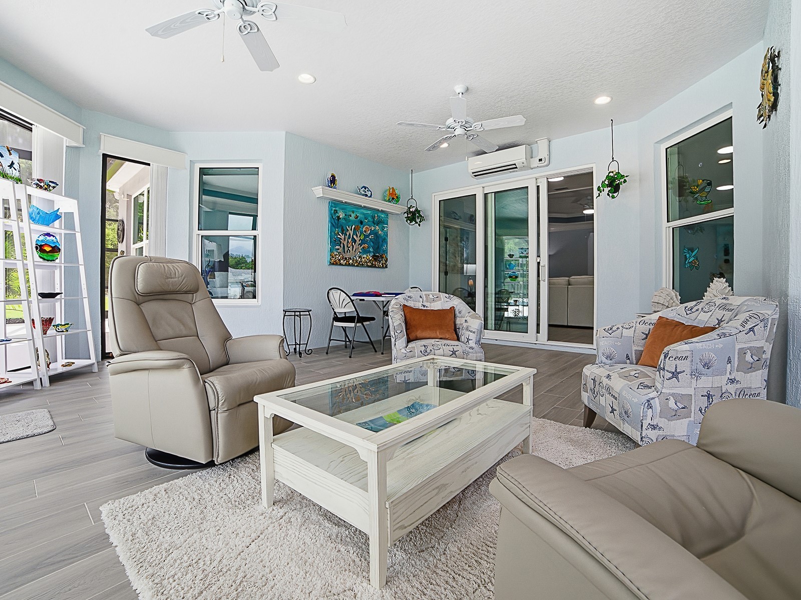 7004 Emiline Terrace The Villages FL 34762 G5113102 image36