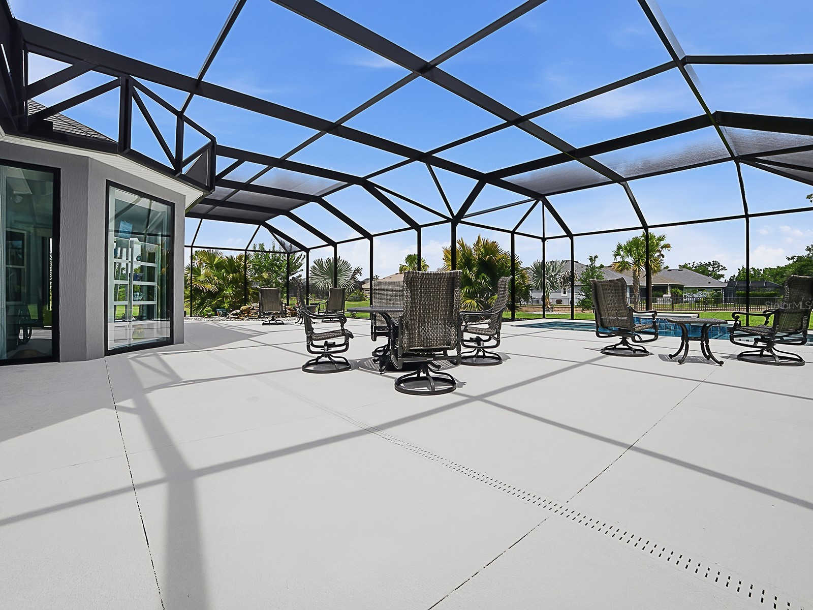 7004 Emiline Terrace The Villages FL 34762 G5113102 image37