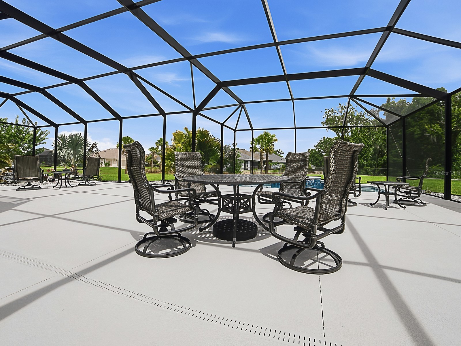 7004 Emiline Terrace The Villages FL 34762 G5113102 image38