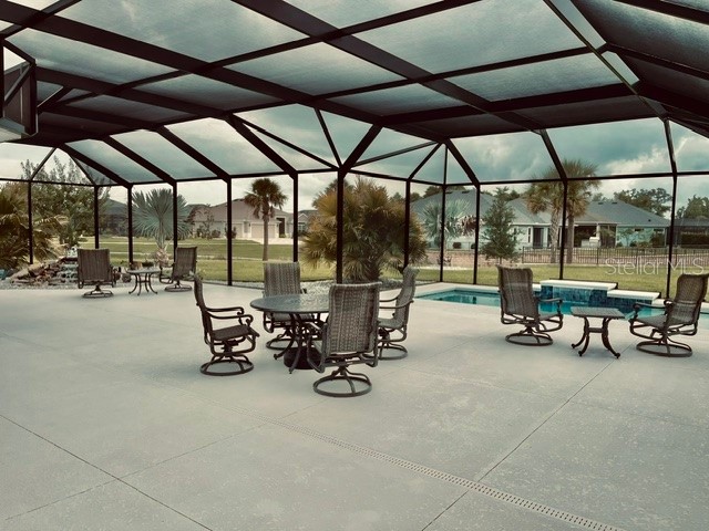 7004 Emiline Terrace The Villages FL 34762 G5113102 image39