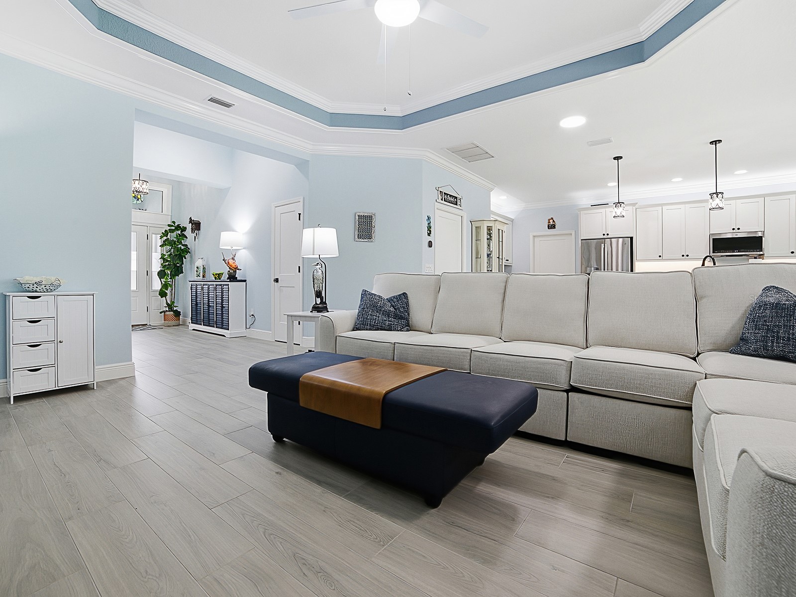 7004 Emiline Terrace The Villages FL 34762 G5113102 image4