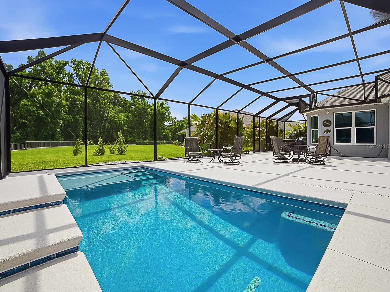 7004 Emiline Terrace The Villages FL 34762 G5113102 image40