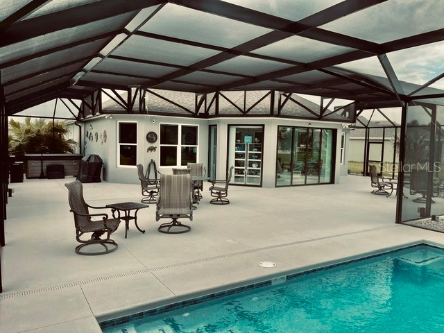 7004 Emiline Terrace The Villages FL 34762 G5113102 image41