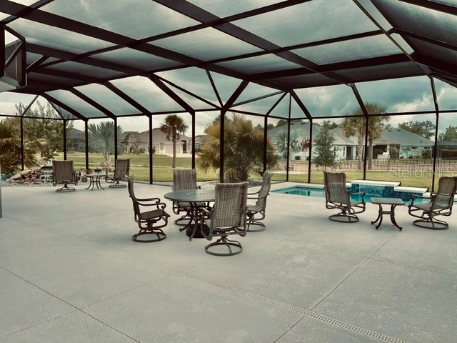 7004 Emiline Terrace The Villages FL 34762 G5113102 image42