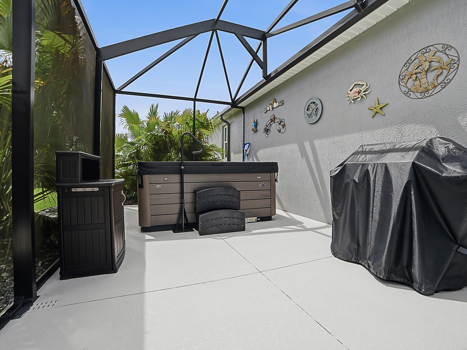 7004 Emiline Terrace The Villages FL 34762 G5113102 image43