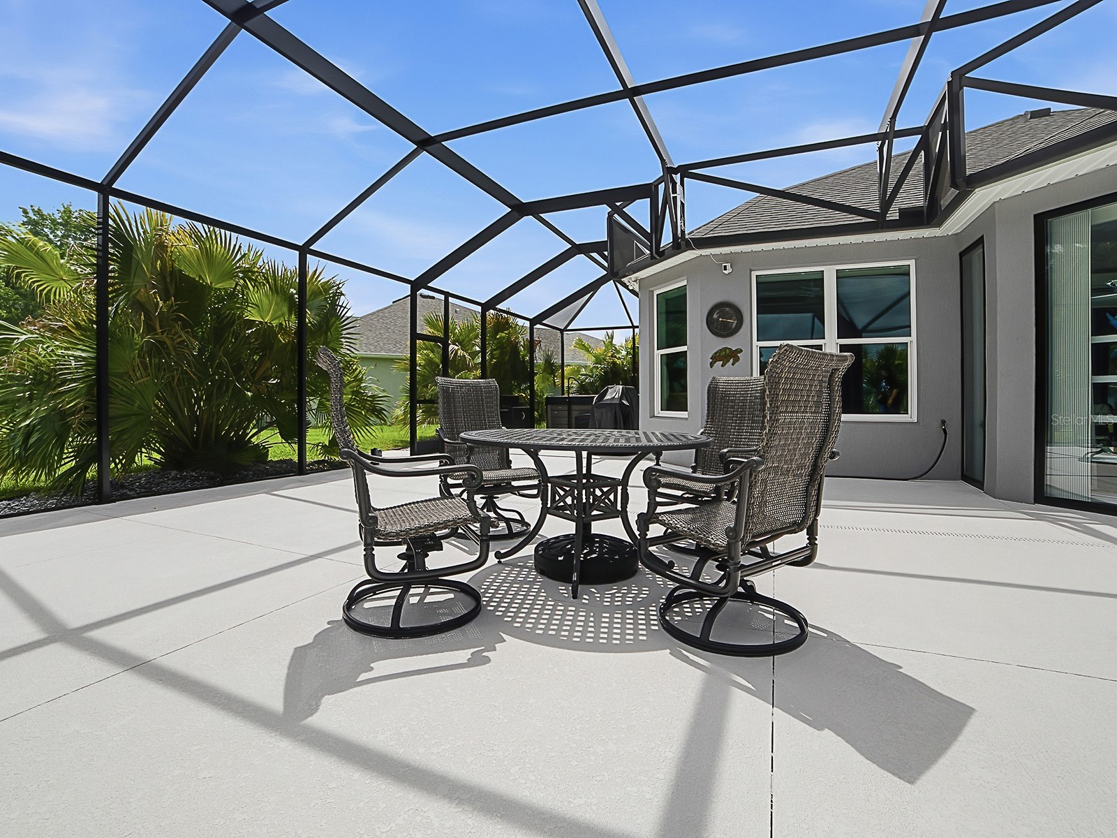 7004 Emiline Terrace The Villages FL 34762 G5113102 image44