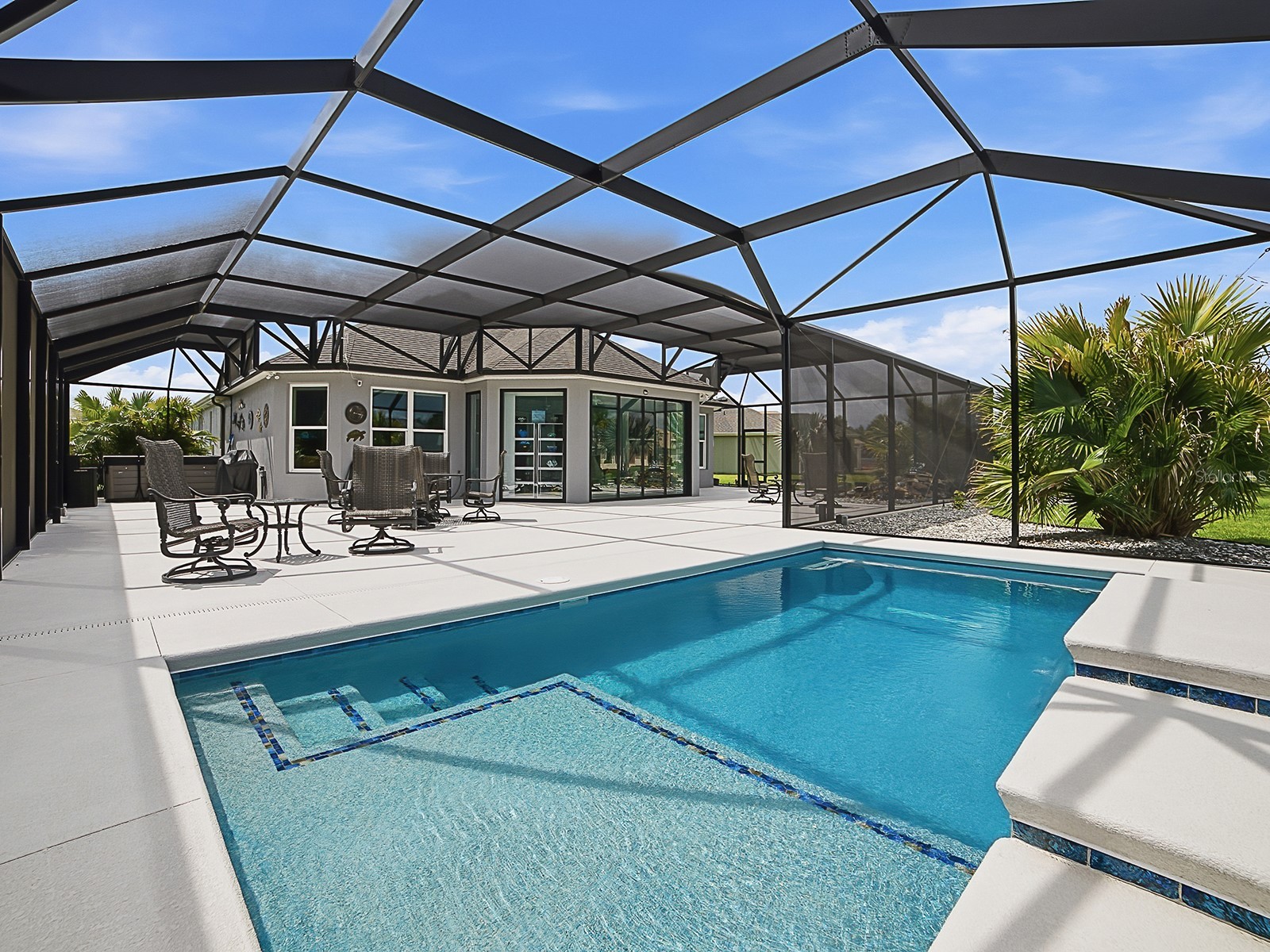 7004 Emiline Terrace The Villages FL 34762 G5113102 image45