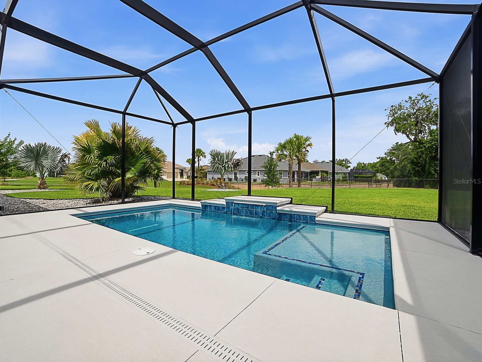 7004 Emiline Terrace The Villages FL 34762 G5113102 image47