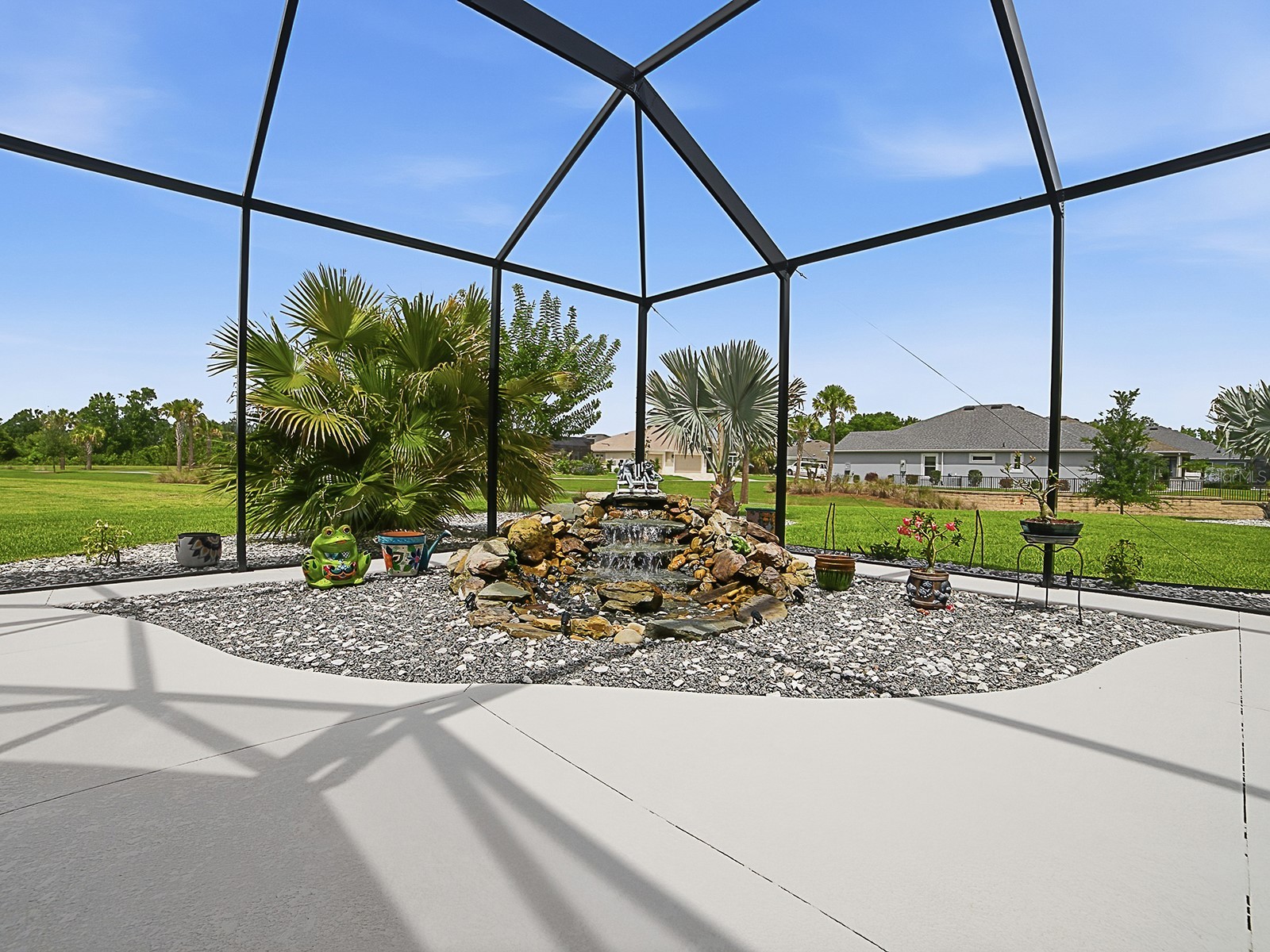 7004 Emiline Terrace The Villages FL 34762 G5113102 image49