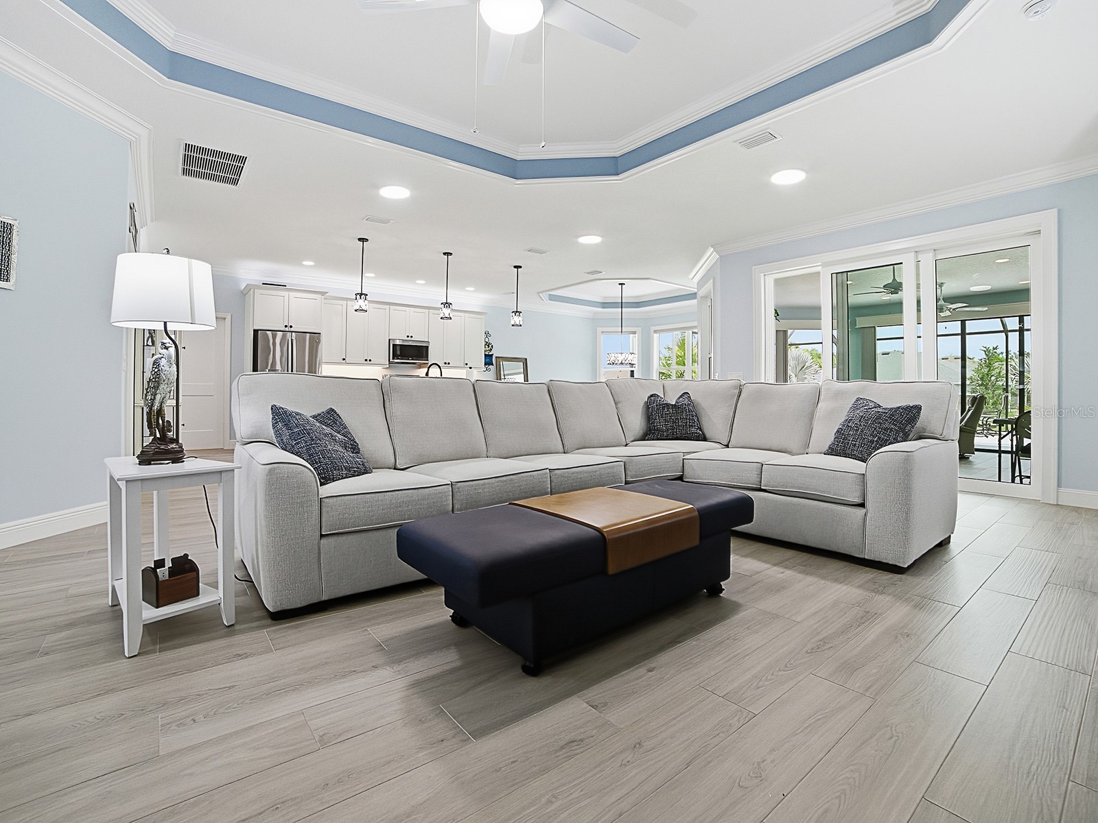 7004 Emiline Terrace The Villages FL 34762 G5113102 image5