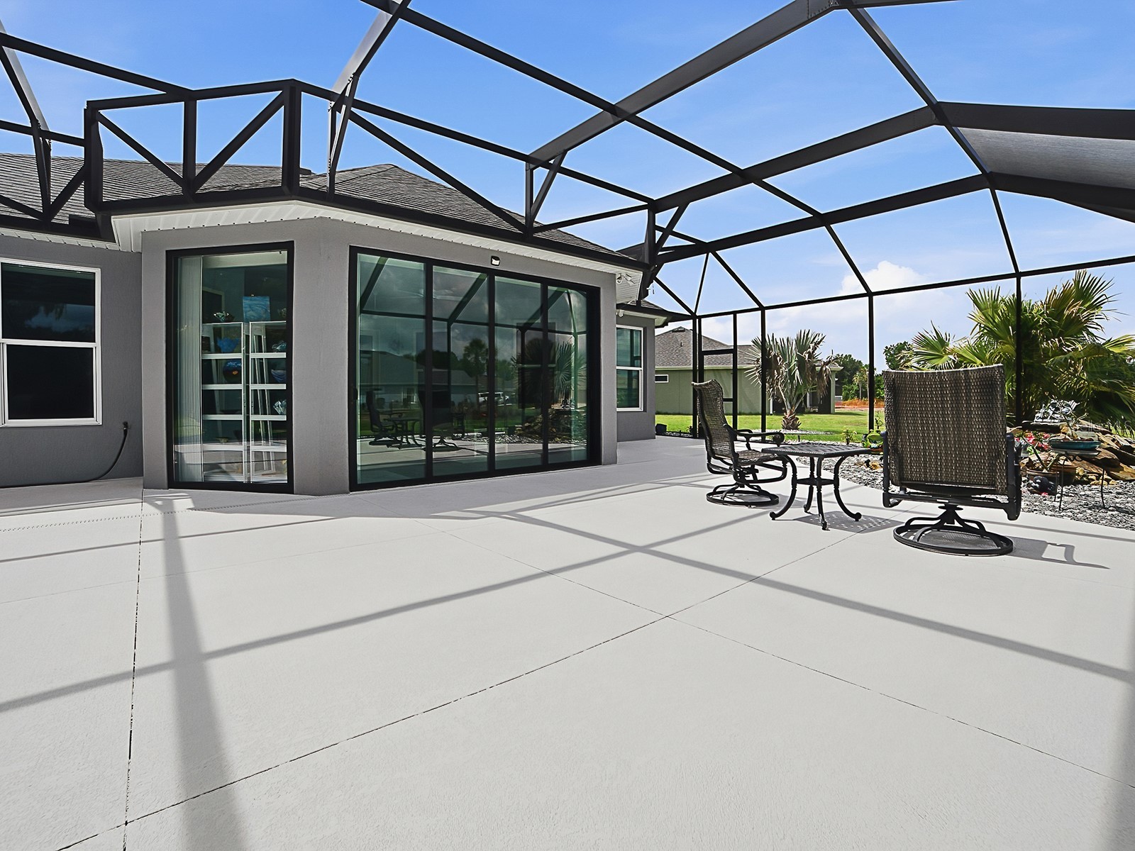 7004 Emiline Terrace The Villages FL 34762 G5113102 image50