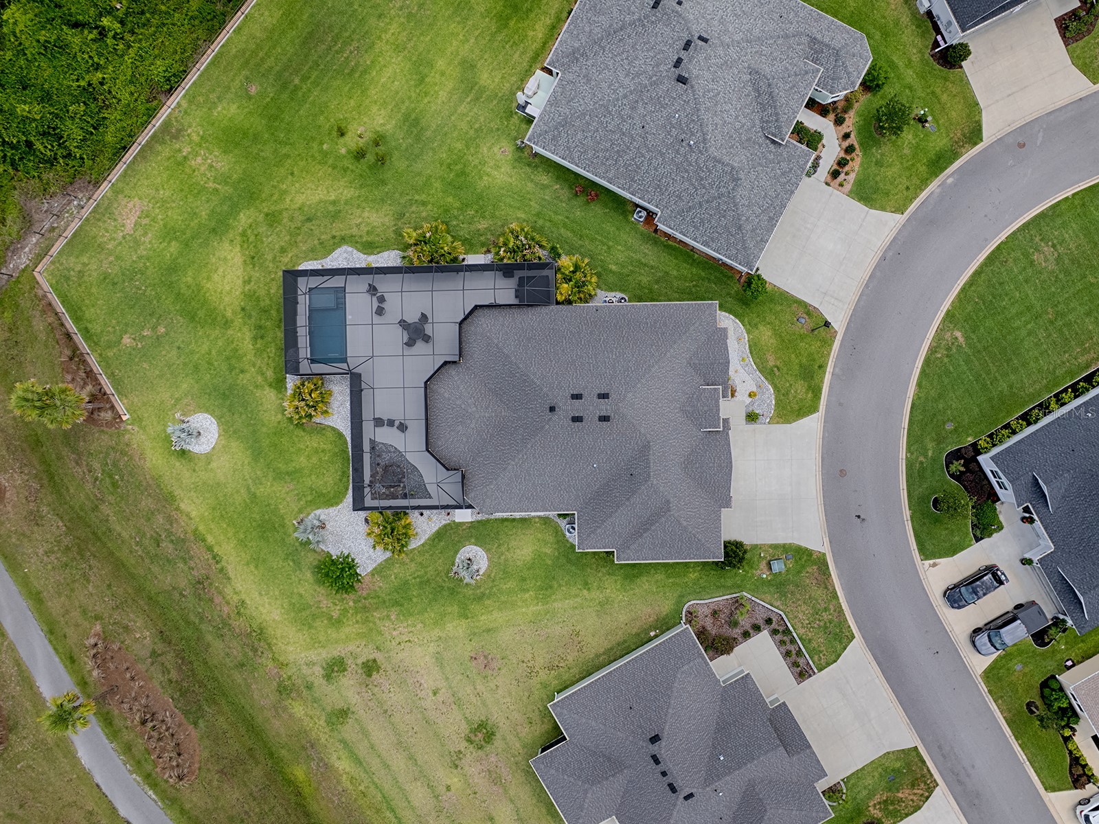 7004 Emiline Terrace The Villages FL 34762 G5113102 image55