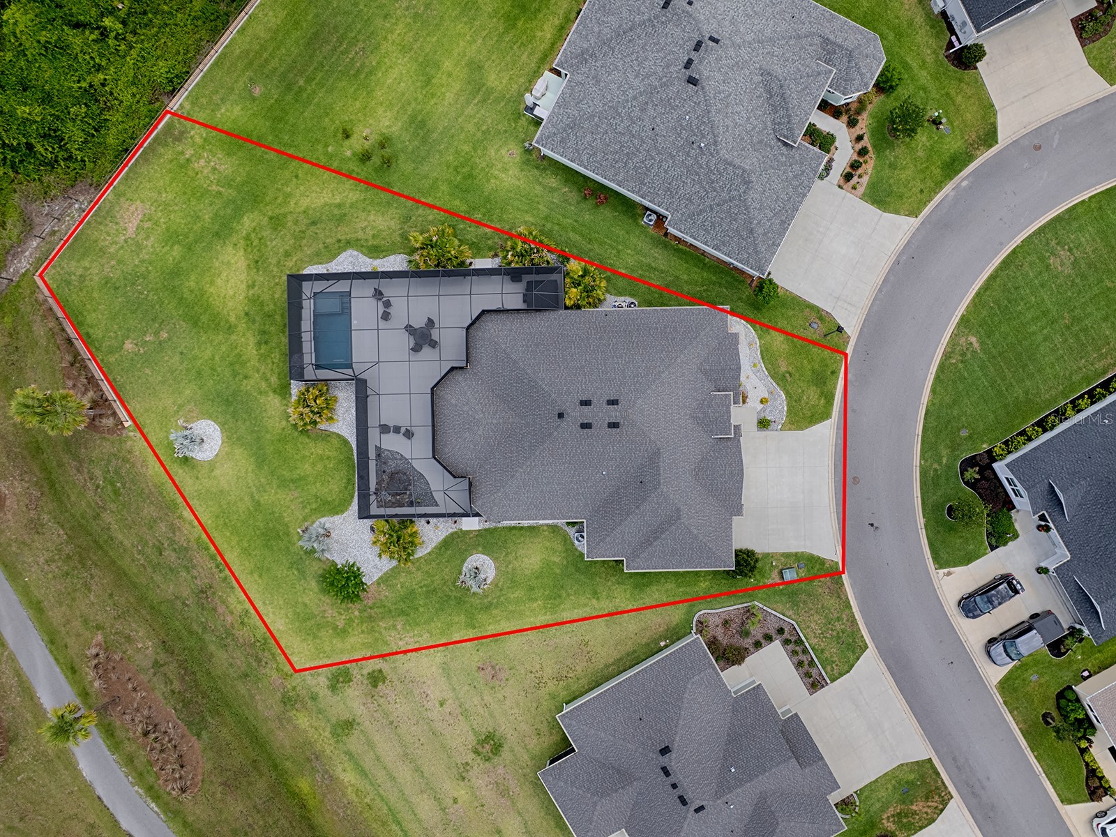 7004 Emiline Terrace The Villages FL 34762 G5113102 image56