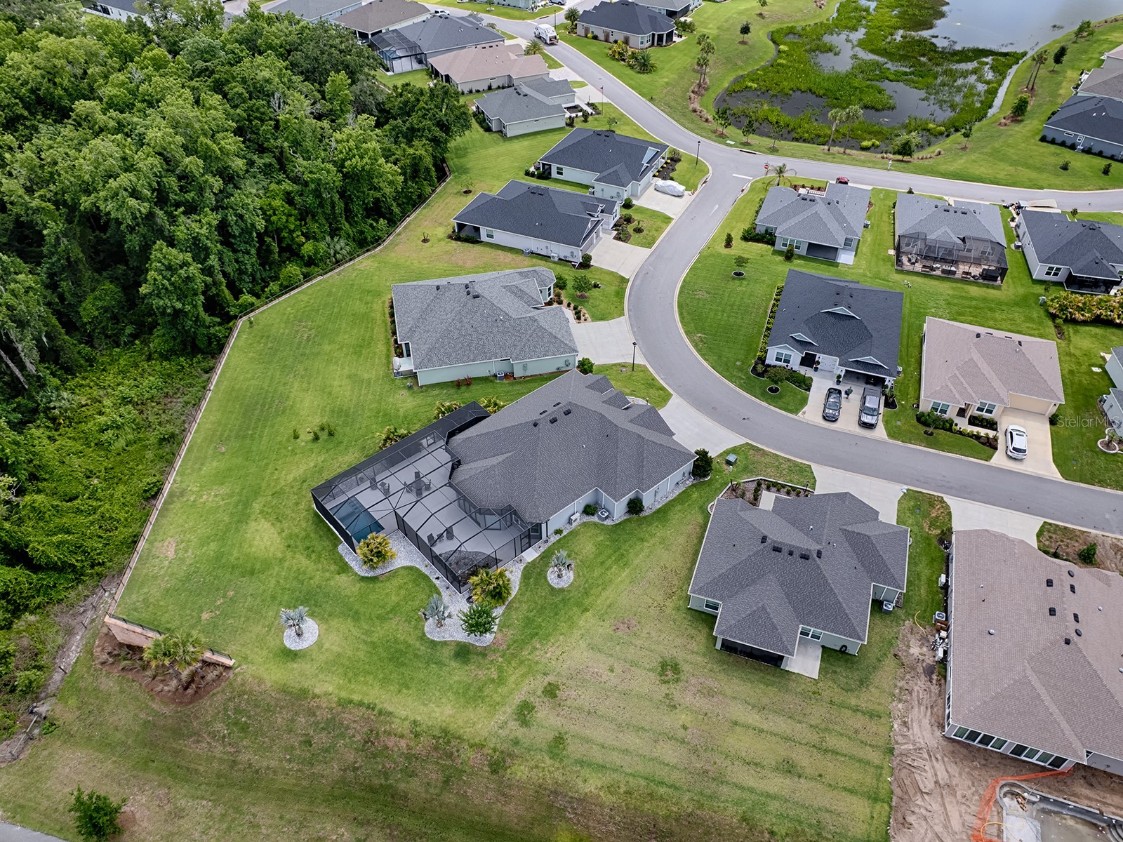 7004 Emiline Terrace The Villages FL 34762 G5113102 image57