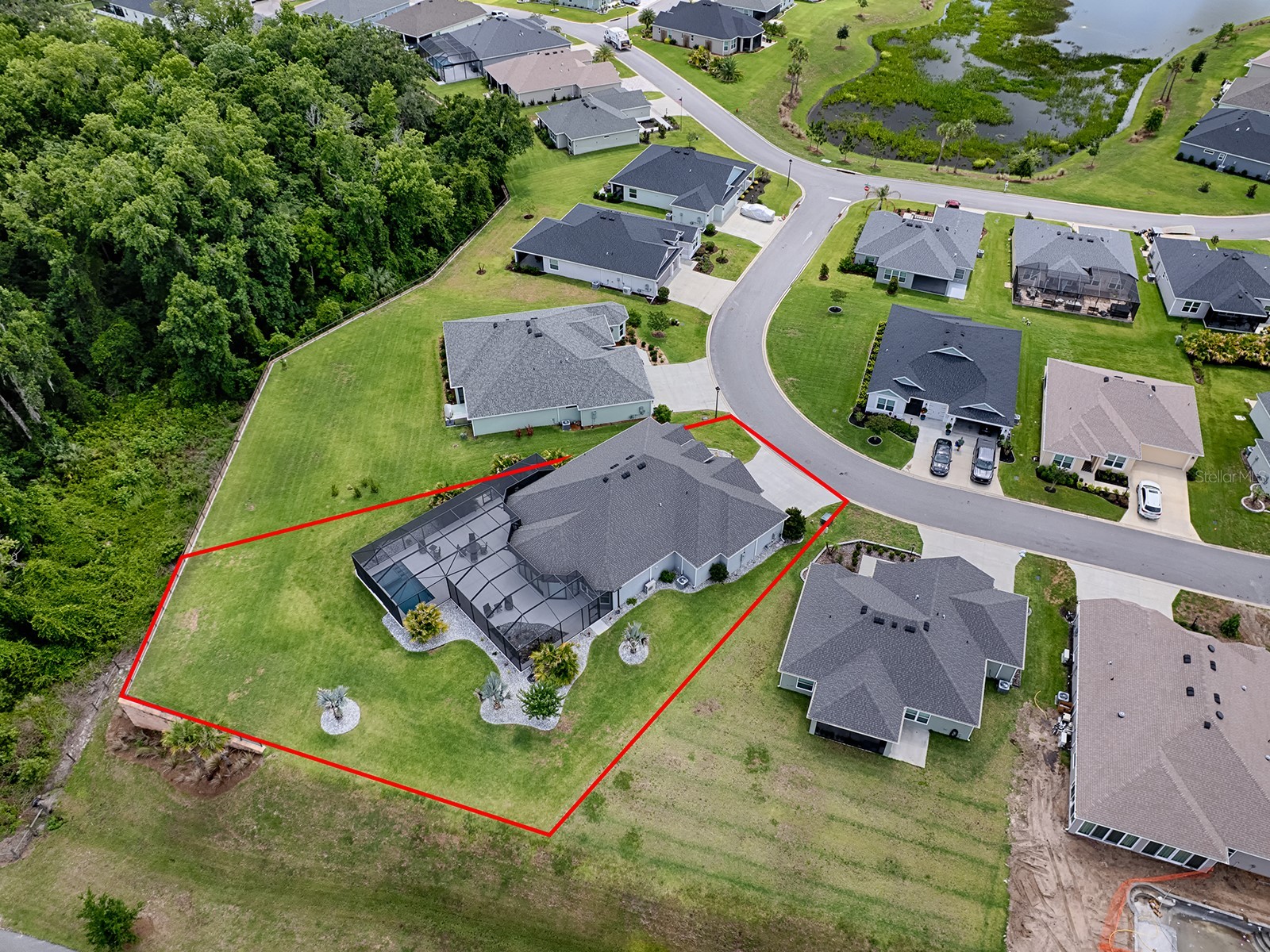 7004 Emiline Terrace The Villages FL 34762 G5113102 image59