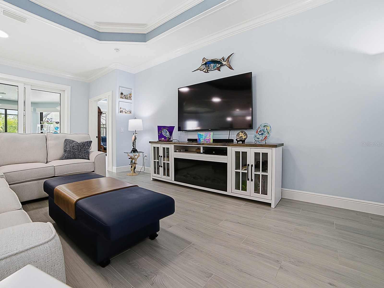7004 Emiline Terrace The Villages FL 34762 G5113102 image6