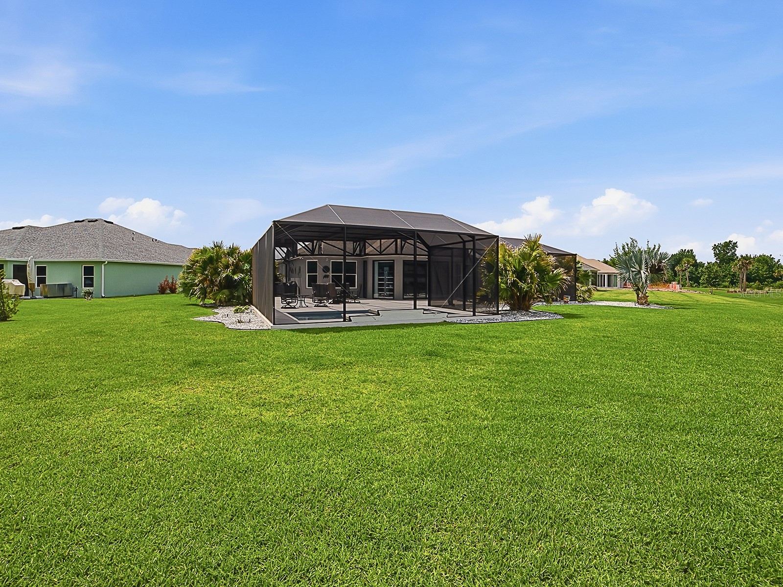 7004 Emiline Terrace The Villages FL 34762 G5113102 image60