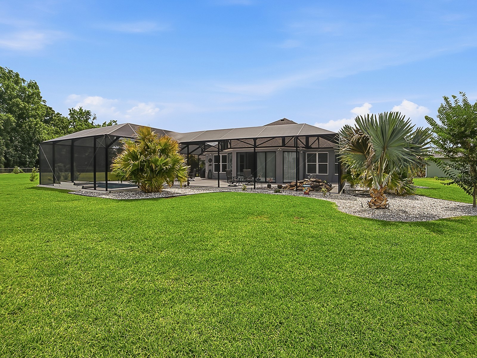 7004 Emiline Terrace The Villages FL 34762 G5113102 image61