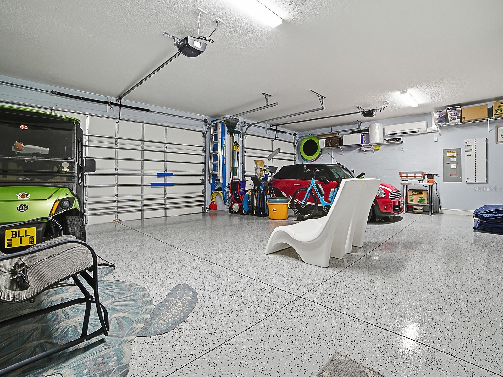 7004 Emiline Terrace The Villages FL 34762 G5113102 image63