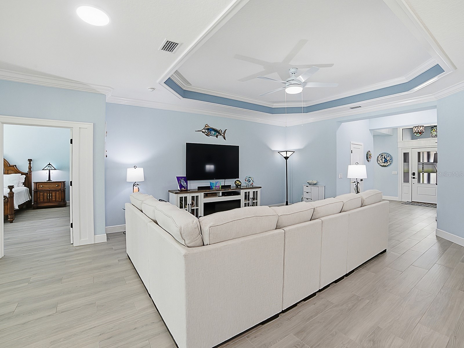 7004 Emiline Terrace The Villages FL 34762 G5113102 image8