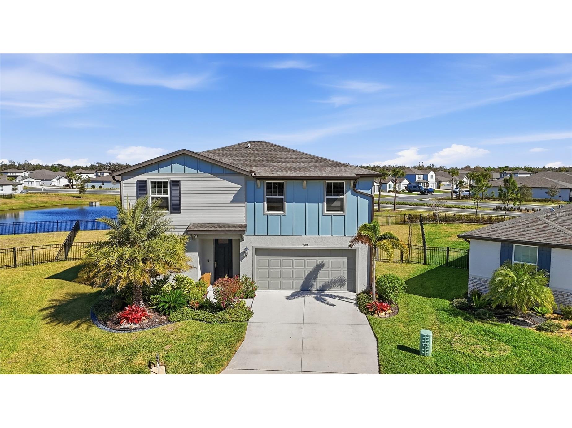 7004 Feather River Place Parrish FL 34219 TB8470110 image1