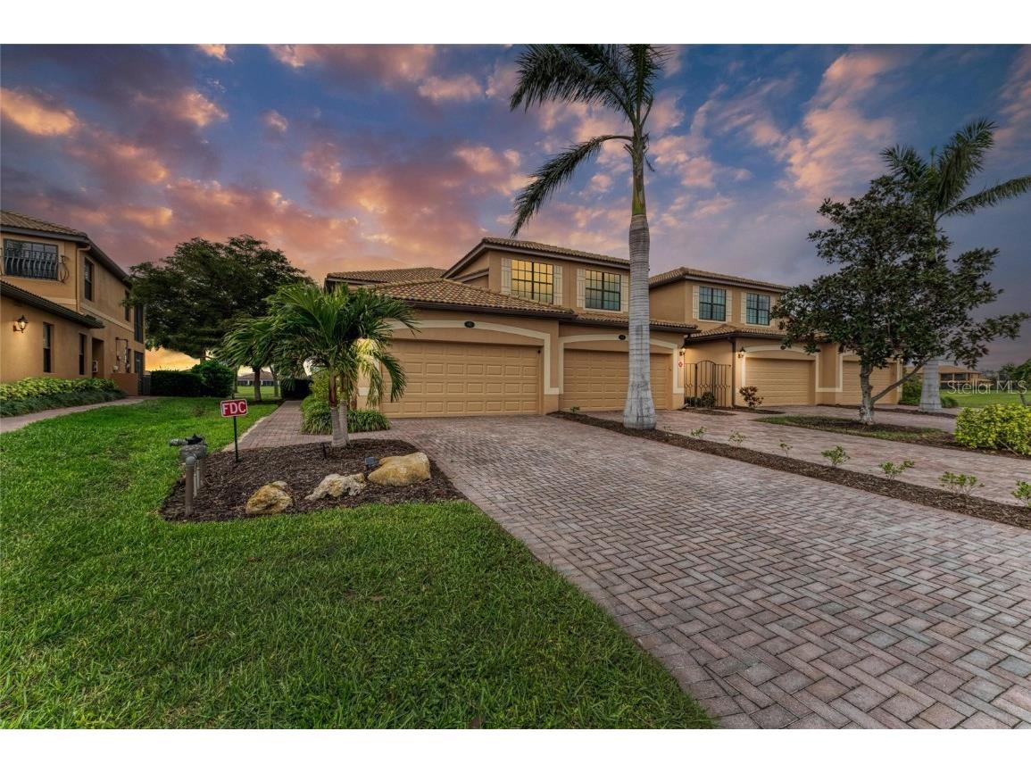 7004 Grand Estuary Trail #101 Bradenton FL 34212 A4641851 image1