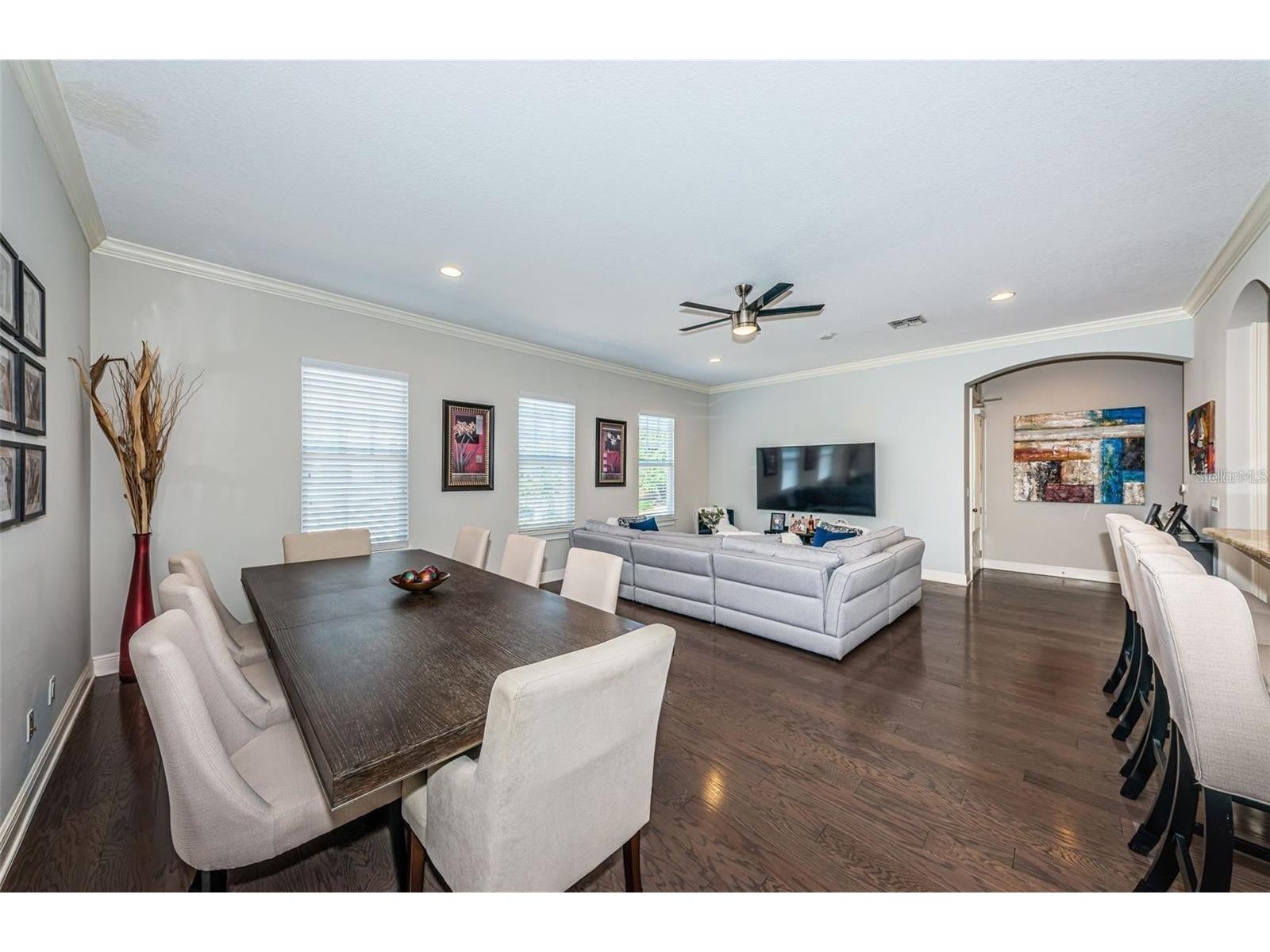 7004 Grevilla Avenue S #7004 South Pasadena FL 33707 TB8489568 image11