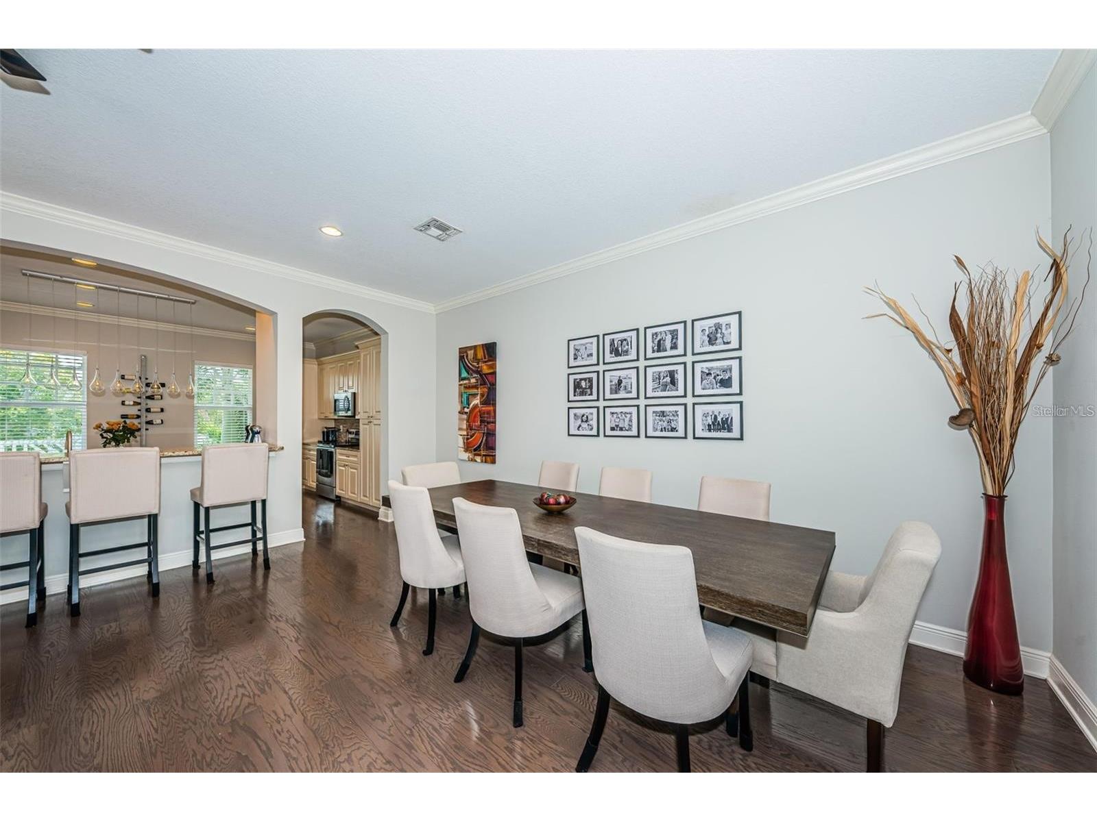 7004 Grevilla Avenue S #7004 South Pasadena FL 33707 TB8489568 image12