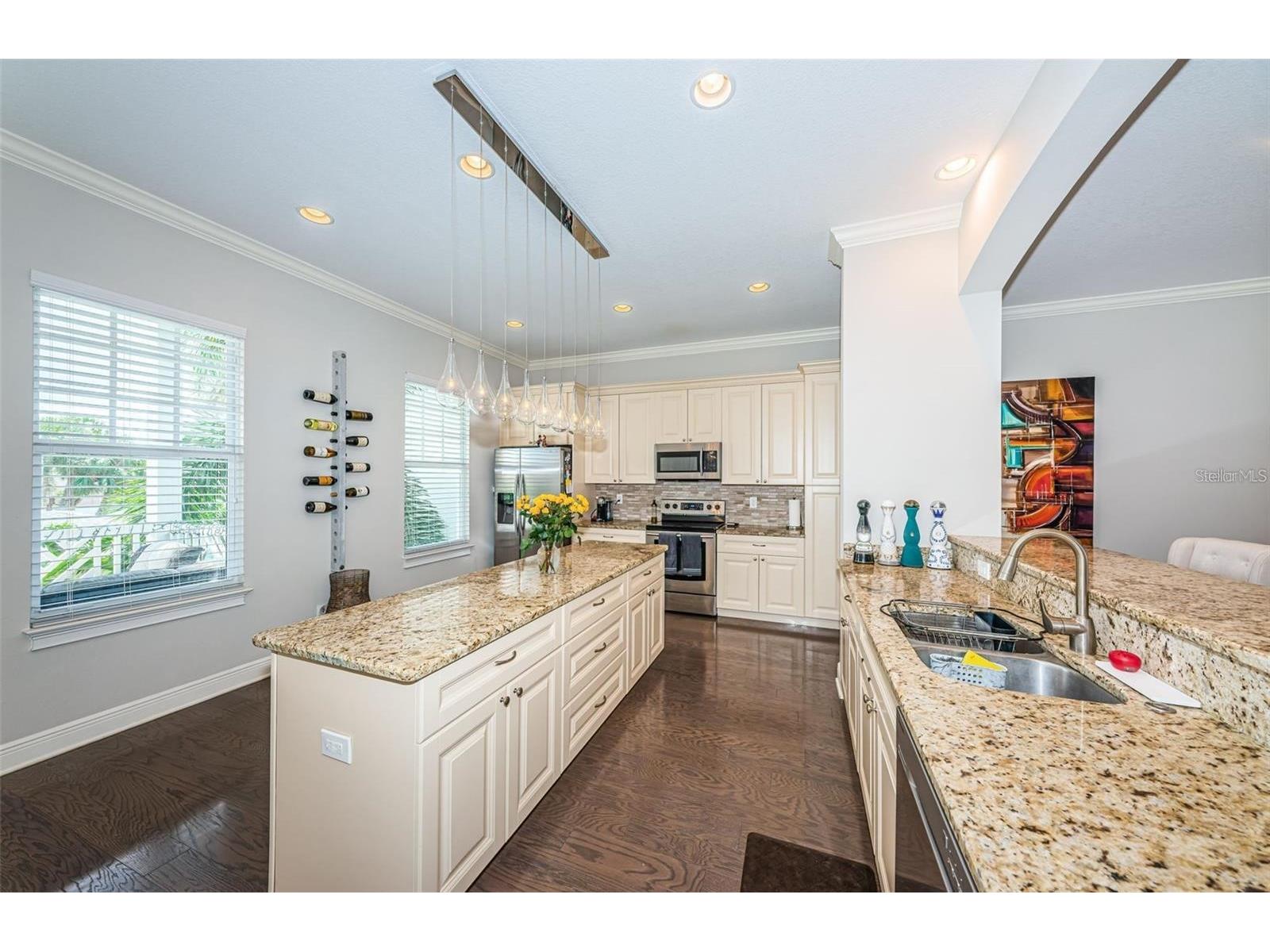 7004 Grevilla Avenue S #7004 South Pasadena FL 33707 TB8489568 image15