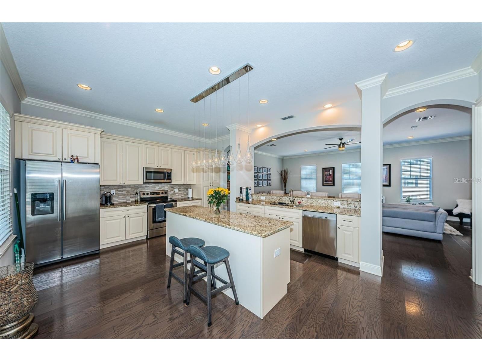 7004 Grevilla Avenue S #7004 South Pasadena FL 33707 TB8489568 image17