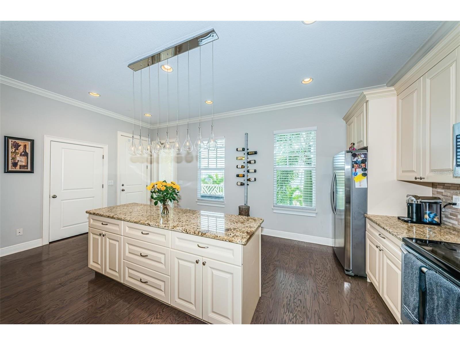 7004 Grevilla Avenue S #7004 South Pasadena FL 33707 TB8489568 image18