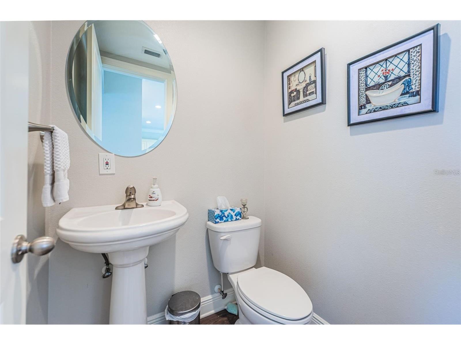 7004 Grevilla Avenue S #7004 South Pasadena FL 33707 TB8489568 image20