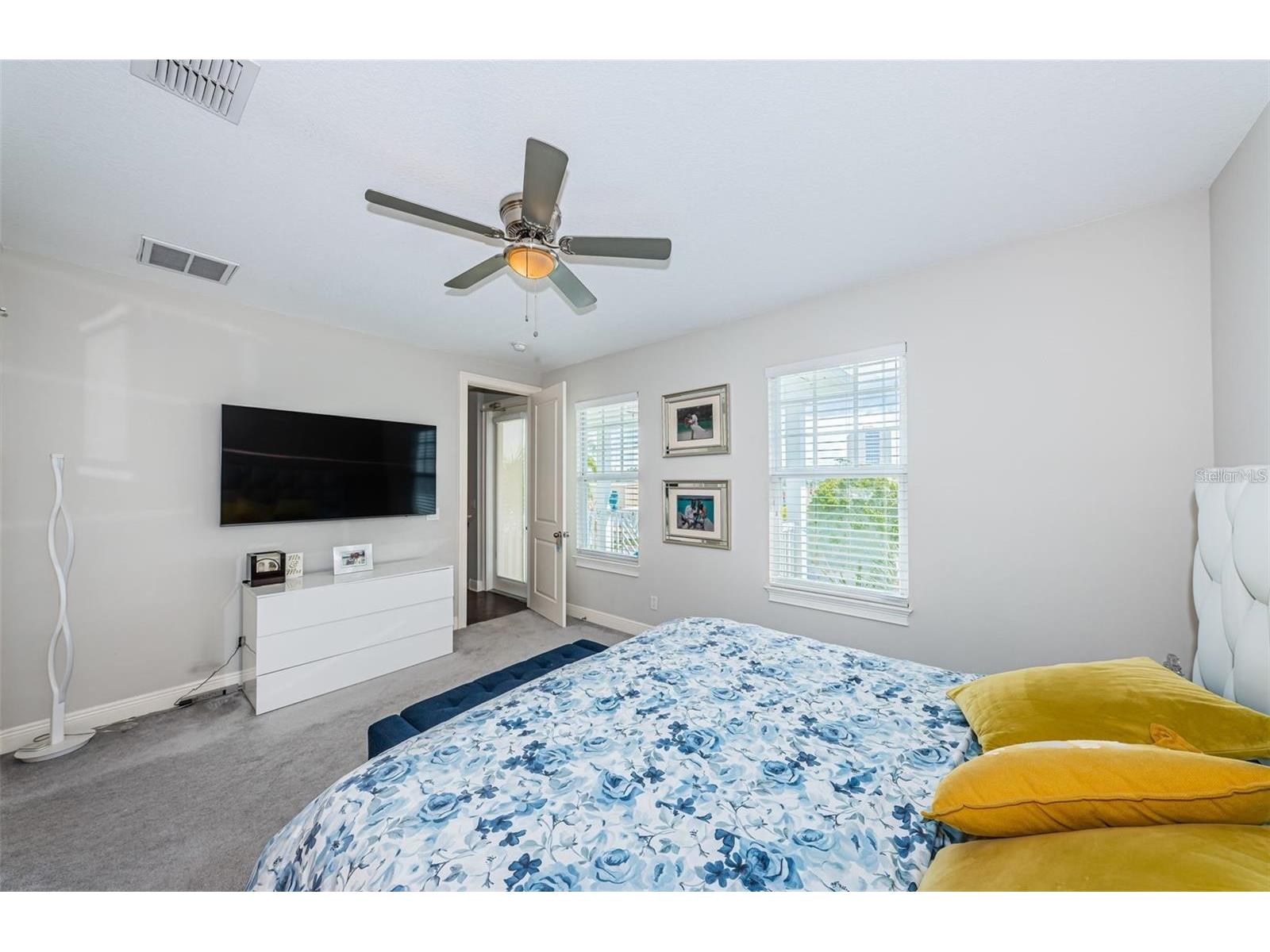 7004 Grevilla Avenue S #7004 South Pasadena FL 33707 TB8489568 image22