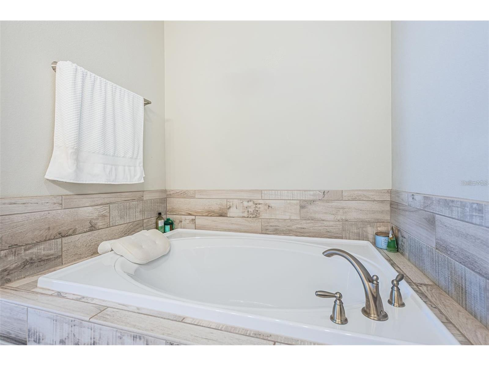 7004 Grevilla Avenue S #7004 South Pasadena FL 33707 TB8489568 image26