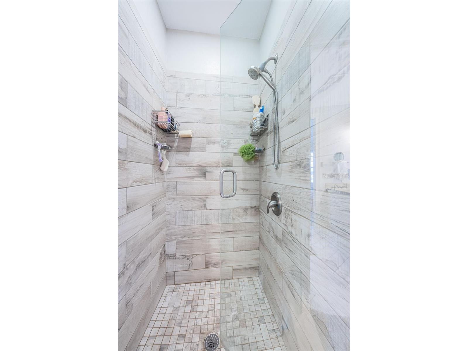 7004 Grevilla Avenue S #7004 South Pasadena FL 33707 TB8489568 image27