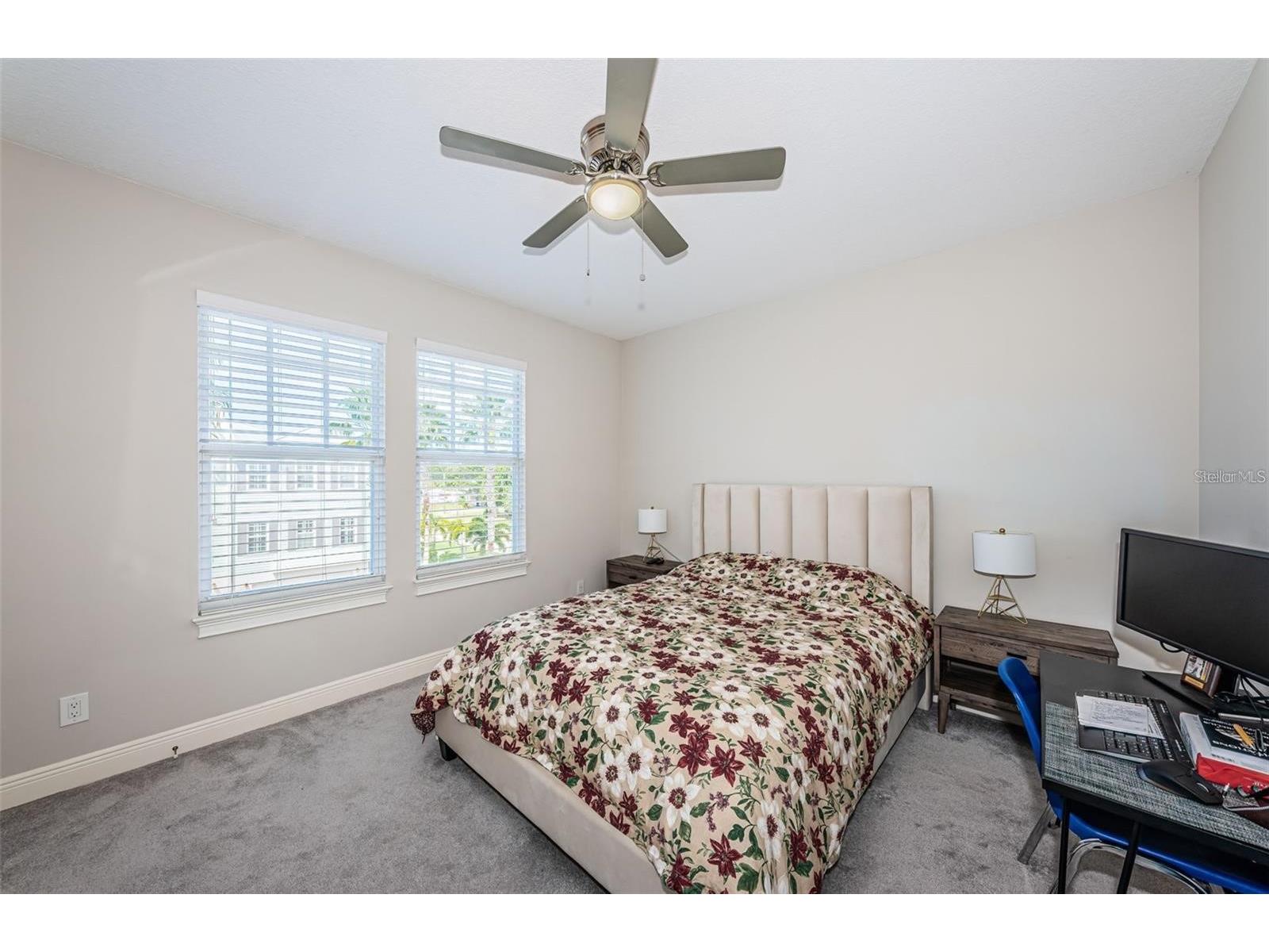 7004 Grevilla Avenue S #7004 South Pasadena FL 33707 TB8489568 image28