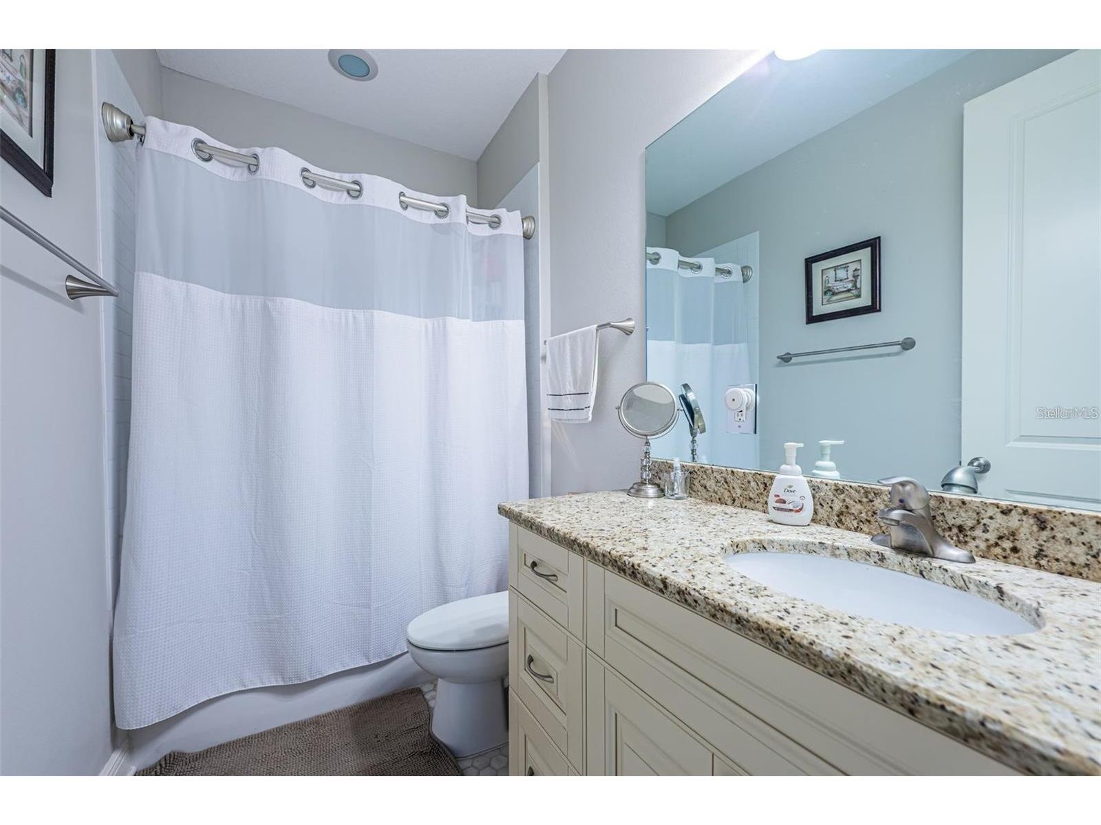 7004 Grevilla Avenue S #7004 South Pasadena FL 33707 TB8489568 image32