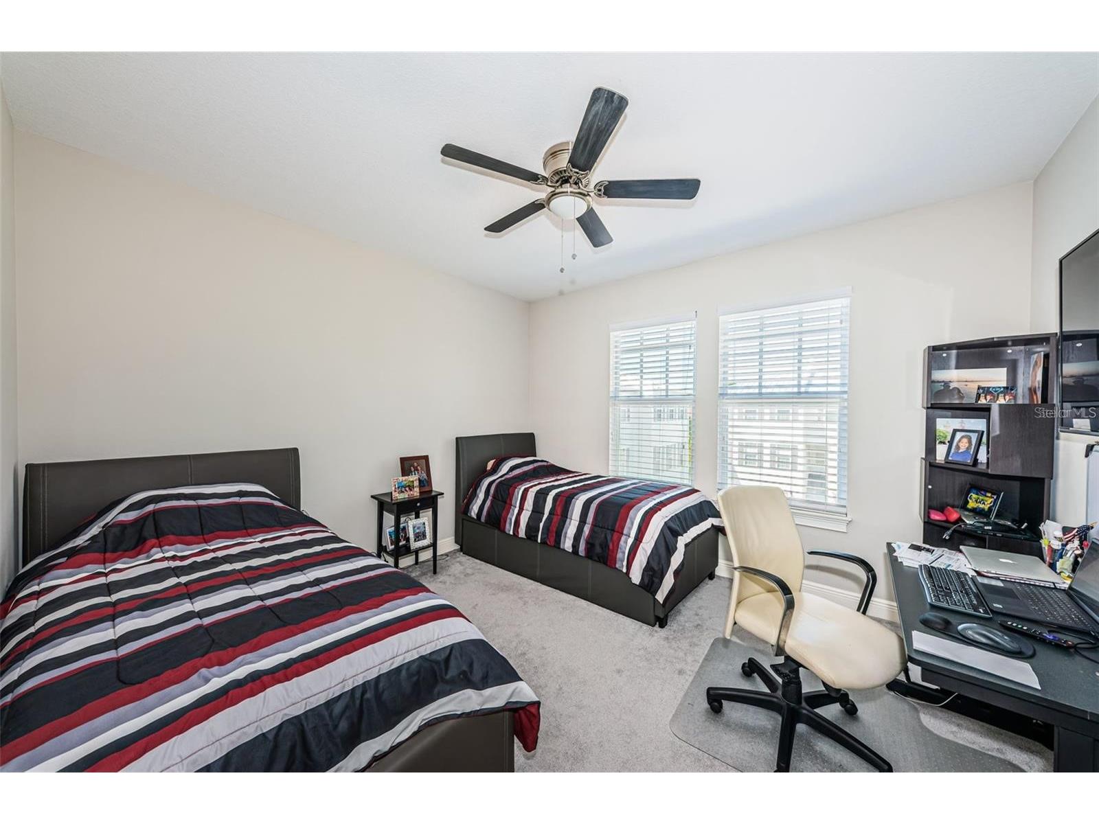 7004 Grevilla Avenue S #7004 South Pasadena FL 33707 TB8489568 image33
