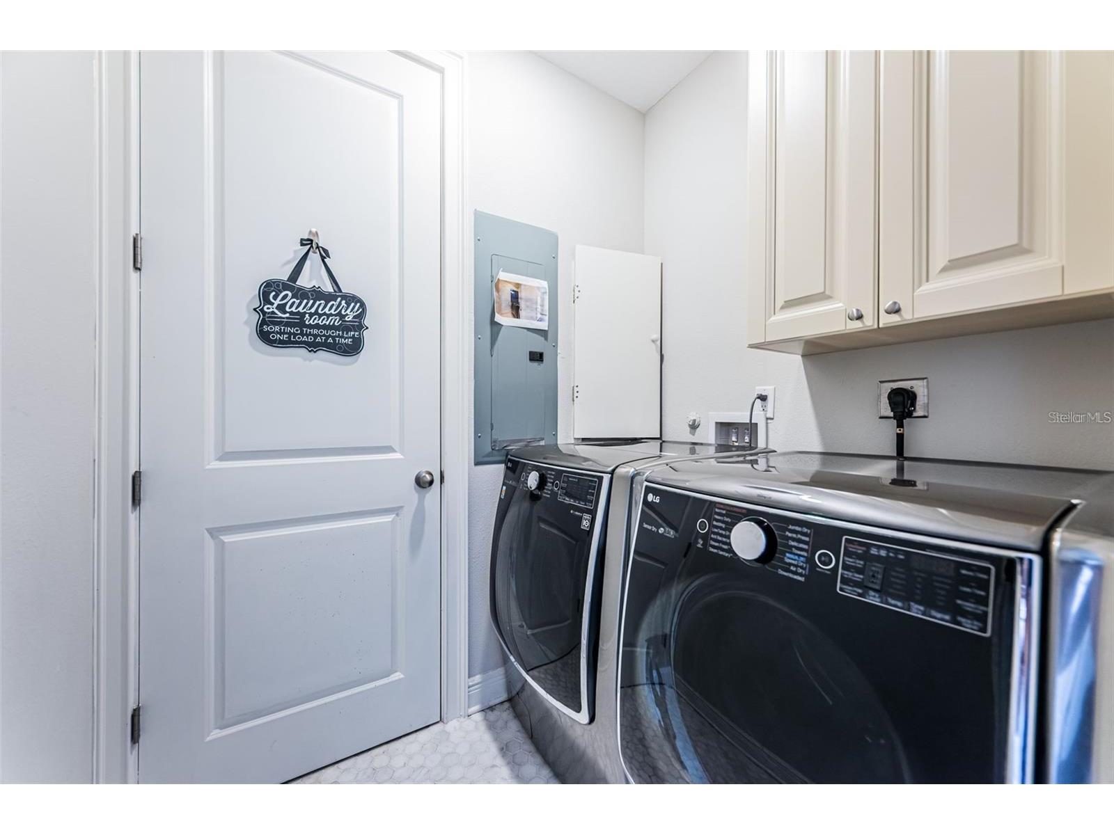 7004 Grevilla Avenue S #7004 South Pasadena FL 33707 TB8489568 image34